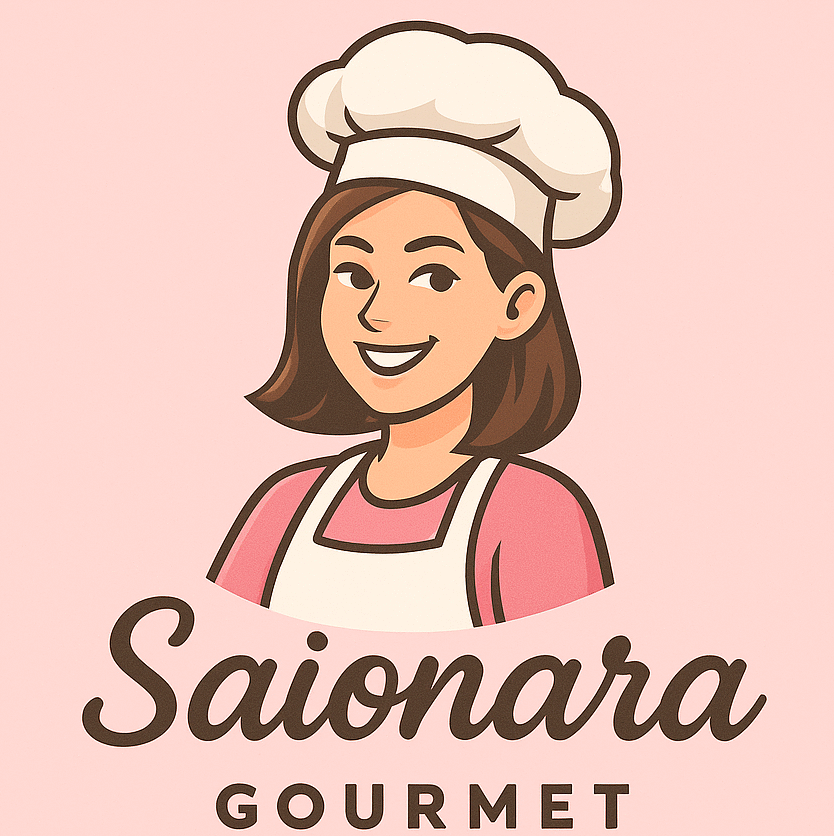 cropped a9d0fefd b282 4b7b a7cc d845561ce11e.png